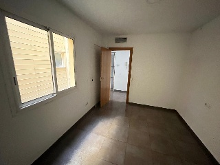Piso en C/ Valencia - Girona - 6