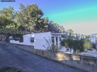 Otros en venta en Onda de 46  m²