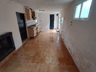 Chalet independiente en Sonella - Onda - Castellón 2