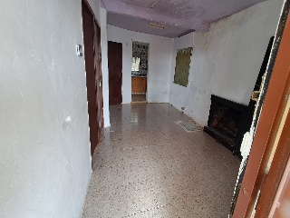 Chalet independiente en Sonella - Onda - Castellón 4