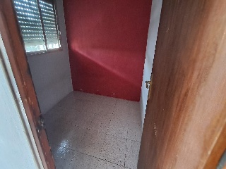 Chalet independiente en Sonella - Onda - Castellón 7