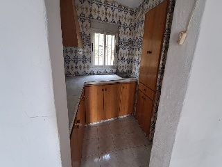 Chalet independiente en Sonella - Onda - Castellón 9