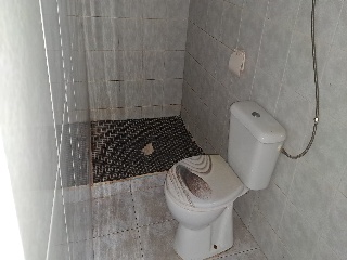Chalet independiente en Sonella - Onda - Castellón 14