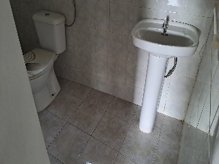 Chalet independiente en Sonella - Onda - Castellón 15