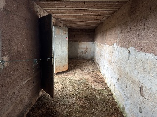 Chalet independiente en Sonella - Onda - Castellón 16