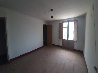 Casa adosada en  C/ Inmaculada, Ulldecona (Tarragona) 4