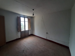 Casa adosada en  C/ Inmaculada, Ulldecona (Tarragona) 5