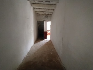 Casa adosada en  C/ Inmaculada, Ulldecona (Tarragona) 6