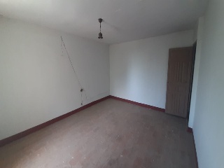 Casa adosada en  C/ Inmaculada, Ulldecona (Tarragona) 7