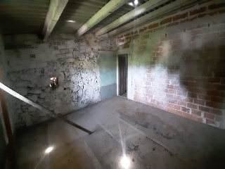 Casa adosada en  C/ Inmaculada, Ulldecona (Tarragona) 8