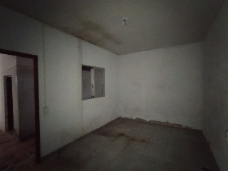 Casa adosada en  C/ Inmaculada, Ulldecona (Tarragona) 10