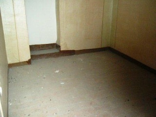 Casa adosada en  C/ Inmaculada, Ulldecona (Tarragona) 11