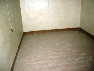 Casa adosada en  C/ Inmaculada, Ulldecona (Tarragona) 13