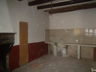 Casa adosada en  C/ Inmaculada, Ulldecona (Tarragona) 14