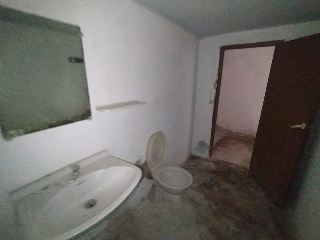 Casa adosada en  C/ Inmaculada, Ulldecona (Tarragona) 17