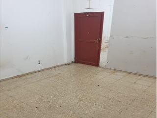 Piso en C/ Amparo - Madrid - 4