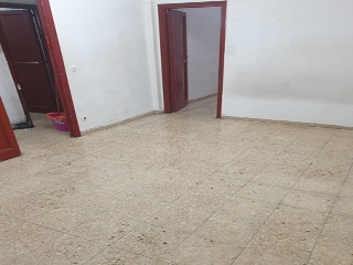 Piso en C/ Amparo - Madrid - 5