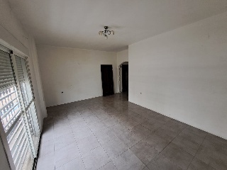 Piso en C/ Emiliano Cabot 3