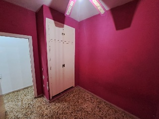 Piso en C/ Emiliano Cabot 5