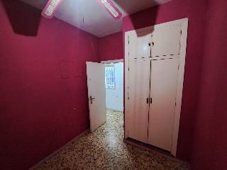 Piso en C/ Emiliano Cabot 6