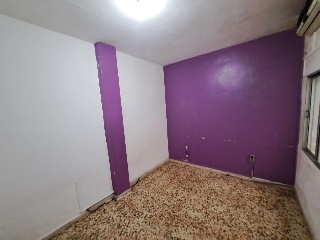 Piso en C/ Emiliano Cabot 7