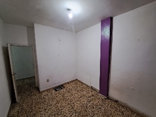 Piso en C/ Emiliano Cabot 9