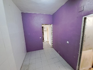 Piso en C/ Emiliano Cabot 10