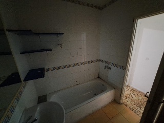 Piso en C/ Emiliano Cabot 11