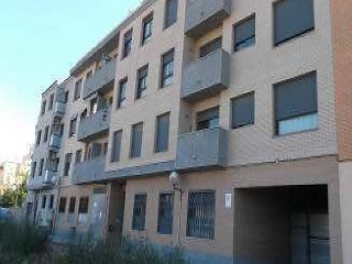 Garaje en venta en Pobla De Mafumet de 23  m²