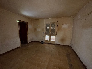 Piso en Pz Ángel Guimera  - Calafell - Tarragona 2
