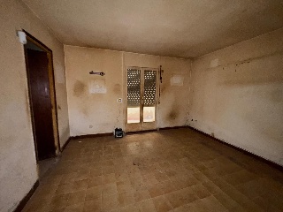 Piso en Pz Ángel Guimera  - Calafell - Tarragona 3