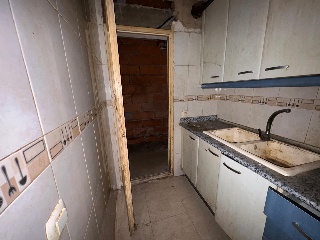 Piso en Pz Ángel Guimera  - Calafell - Tarragona 4