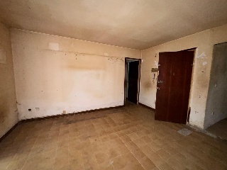 Piso en Pz Ángel Guimera  - Calafell - Tarragona 5