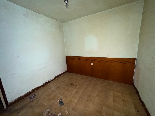 Piso en Pz Ángel Guimera  - Calafell - Tarragona 6