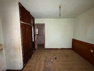 Piso en Pz Ángel Guimera  - Calafell - Tarragona 7
