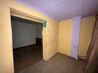 Piso en Pz Ángel Guimera  - Calafell - Tarragona 8