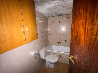 Piso en Pz Ángel Guimera  - Calafell - Tarragona 9