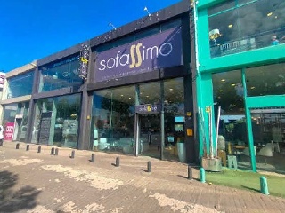 Otros en venta en Arganda Del Rey de 538  m²