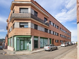 Piso en venta en Òdena de 106  m²