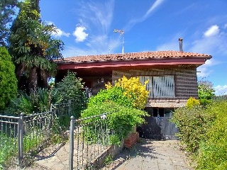 Pisos banco Villarejo de Órbigo