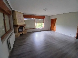 Chalet en Cr Pío de Cela, Villarejo de Órbigo (León) 3