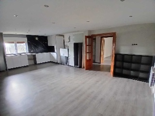 Chalet en Cr Pío de Cela, Villarejo de Órbigo (León) 4