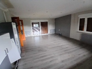 Chalet en Cr Pío de Cela, Villarejo de Órbigo (León) 5