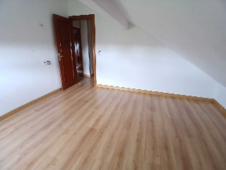 Chalet en Cr Pío de Cela, Villarejo de Órbigo (León) 7