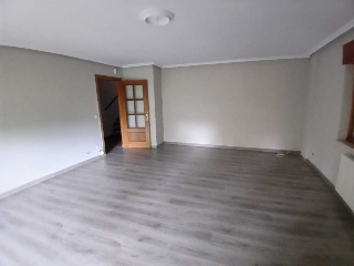 Chalet en Cr Pío de Cela, Villarejo de Órbigo (León) 8