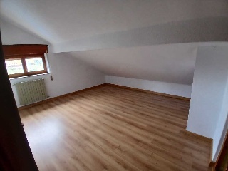 Chalet en Cr Pío de Cela, Villarejo de Órbigo (León) 11
