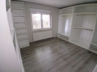 Chalet en Cr Pío de Cela, Villarejo de Órbigo (León) 12