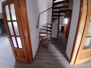 Chalet en Cr Pío de Cela, Villarejo de Órbigo (León) 14