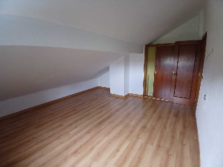 Chalet en Cr Pío de Cela, Villarejo de Órbigo (León) 15