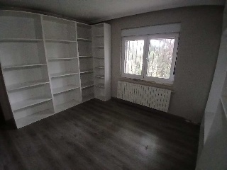 Chalet en Cr Pío de Cela, Villarejo de Órbigo (León) 17